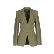 STELLA McCARTNEY STELLA McCARTNEY Blazer 49286538KU