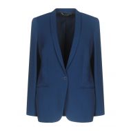 STELLA McCARTNEY STELLA McCARTNEY Blazer 49287386GI