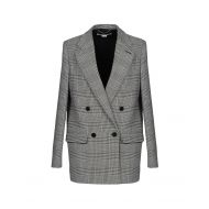 STELLA McCARTNEY STELLA McCARTNEY Blazer 49352875ET