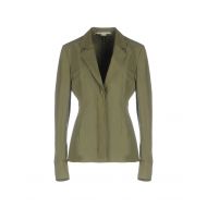 STELLA McCARTNEY STELLA McCARTNEY Blazer 49334038TL