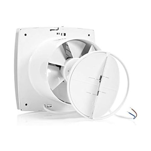  [아마존베스트]Sterr - Quiet bathroom fan - LFS