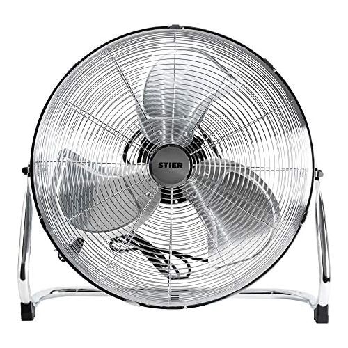  [아마존베스트]STIER Fan