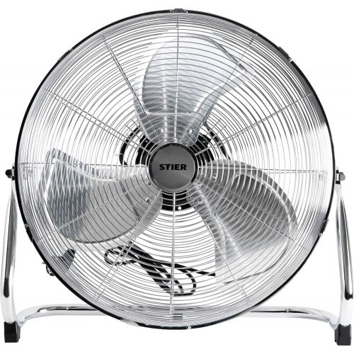  [아마존베스트]STIER Fan