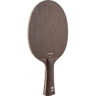 STIGA Nostalgic All-Round Table Tennis Racket
