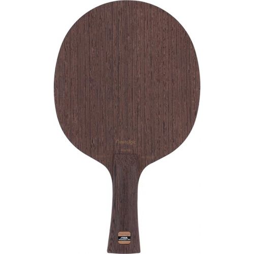 스티가 STIGA Nostalgic All-Round Table Tennis Racket