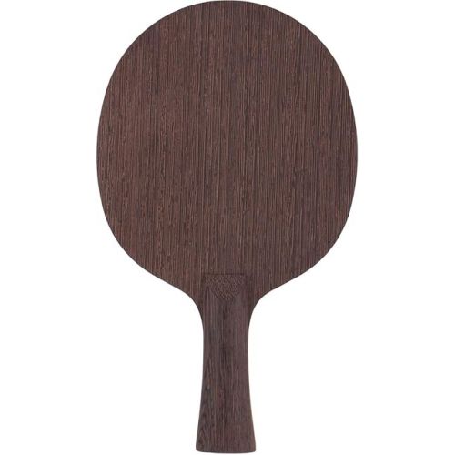 스티가 STIGA Nostalgic All-Round Table Tennis Racket