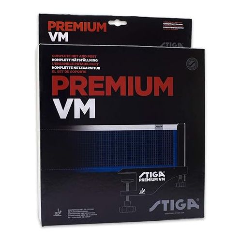 스티가 STIGA Premium VM Net Set