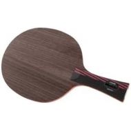 STIGA Carbo 7.6 WRB Table Tennis Blade