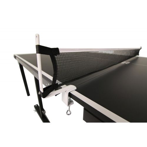스티가 STIGA InstaPlay Table Tennis Table