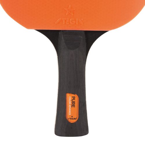 스티가 STIGA Pure Color Advance 2-Player Table Tennis Set