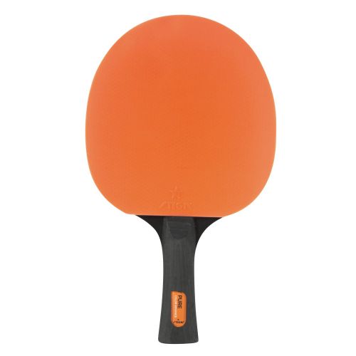 스티가 STIGA Pure Color Advance 2-Player Table Tennis Set