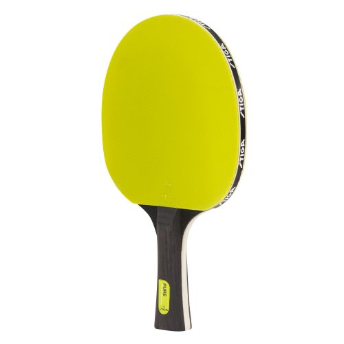 스티가 STIGA Pure Color Advance 2-Player Table Tennis Set