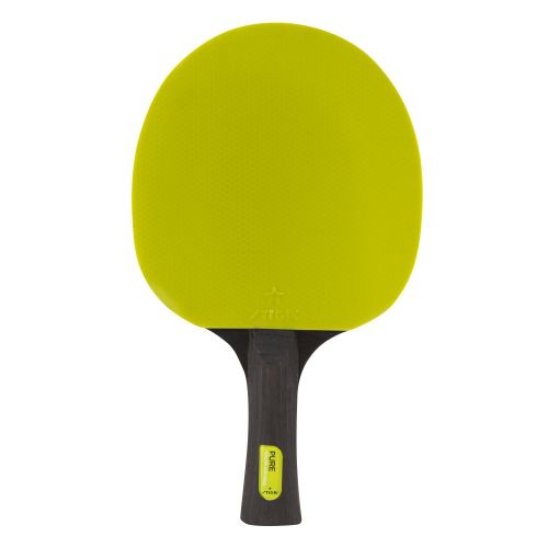 스티가 STIGA Pure Color Advance 2-Player Table Tennis Set