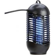 Stinger Outdoor Insect Killer TZ15 - Up to 1/2 Acre Coverage