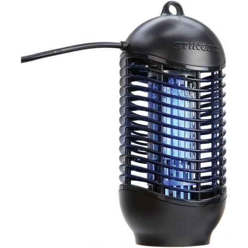  Stinger Outdoor Insect Killer TZ15 - Up to 1/2 Acre Coverage