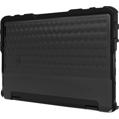  STM Ace Case for Lenovo 300/500 e/w 3rd Gen Laptops