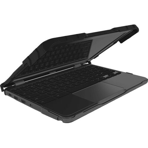  STM Ace Case for Lenovo 300/500 e/w 3rd Gen Laptops