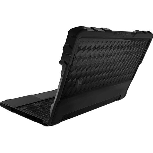  STM Ace Case for Lenovo 300/500 e/w 3rd Gen Laptops