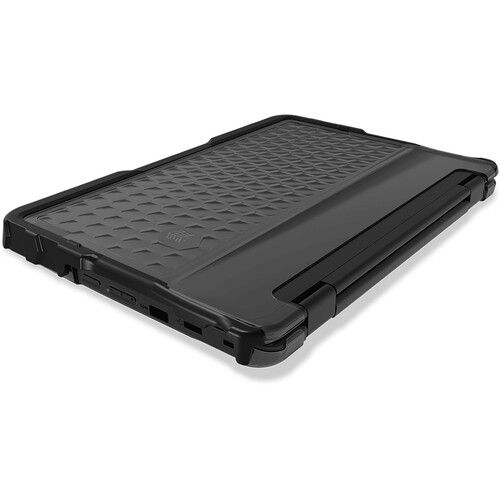  STM Ace Case for Lenovo 300/500 e/w 3rd Gen Laptops