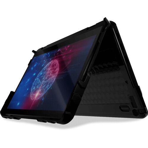  STM Ace Case for Lenovo 300/500 e/w 3rd Gen Laptops