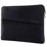 STM Gamechange Laptop Sleeve for 13