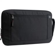 STM Ace Sleeve Commerical Laptop Bag for 14