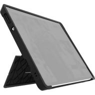 STM Dux Shell Case for Surface Pro 8