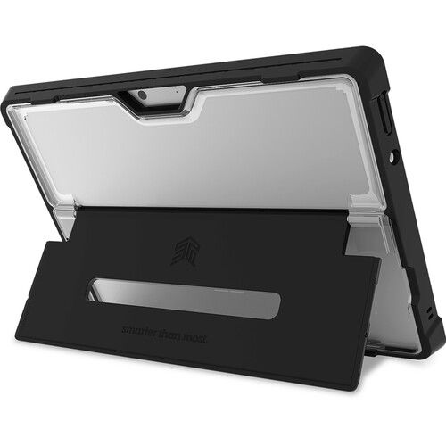  STM Dux Shell Case for Surface Pro 8