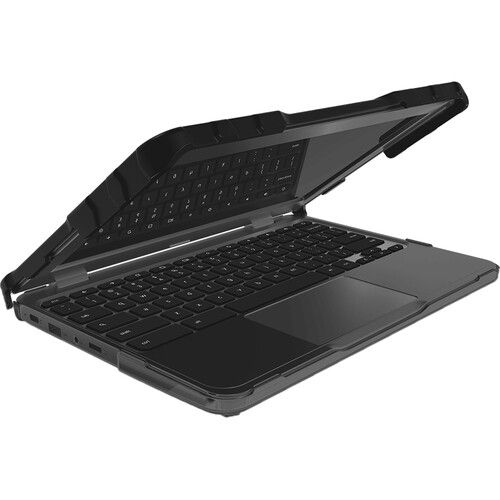  STM Ace Case for Lenovo 100e and 100w Gen 3 Chromebook