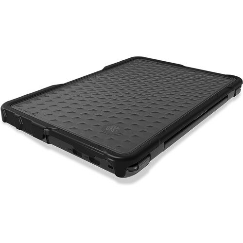  STM Ace Case for Lenovo 100e and 100w Gen 3 Chromebook