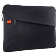 STM Gamechange Laptop Sleeve for 15