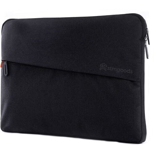  STM Gamechange Laptop Sleeve for 15