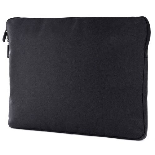  STM Gamechange Laptop Sleeve for 15