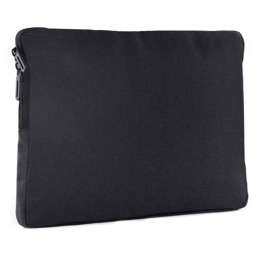  STM Gamechange Laptop Sleeve for 15