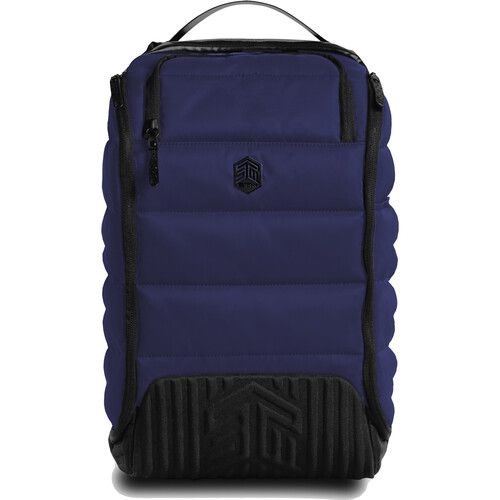  STM Dux 16L Laptop Backpack (Blue Sea)