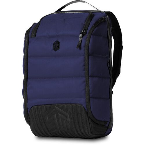  STM Dux 16L Laptop Backpack (Blue Sea)