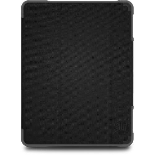  STM Dux Plus Duo Case for 10.2