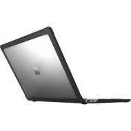 STM Dux Case for Microsoft Surface Laptop Go (Black)