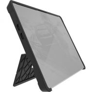 STM Dux Shell for Surface Pro 9