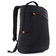 STM Gamechange Laptop Backpack (Black)