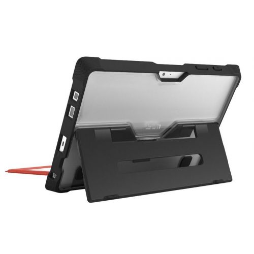  STM Dux Rugged Case for Microsoft Surface 3 (stm-222-103J-01)