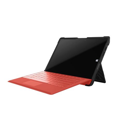  STM Dux Rugged Case for Microsoft Surface 3 (stm-222-103J-01)