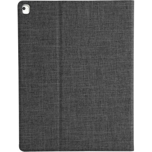  STM Atlas Slim Folio Case for iPad Pro 11 - Charcoal (stm-222-216JV-01)