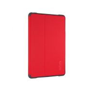 STM Goods Dux iPad Mini 1-3 Case