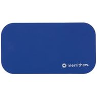 STOTT PILATES MERRITHEW Eco-Friendly Pilates Pad, 14 x 7.5 x 0.5 inch