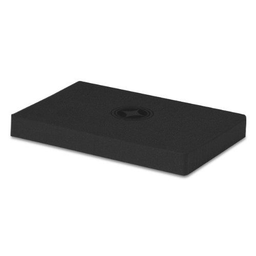  STOTT PILATES MERRITHEW Foam Cushion