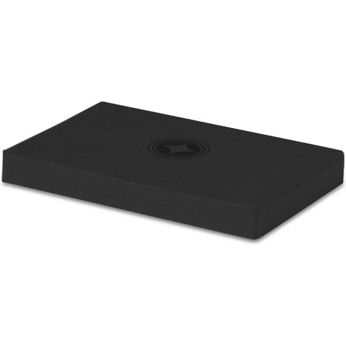  STOTT PILATES MERRITHEW Foam Cushion