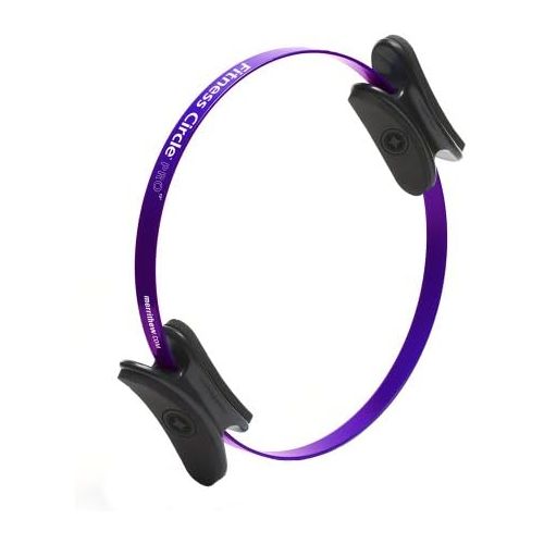  STOTT PILATES Fitness Circle Pro