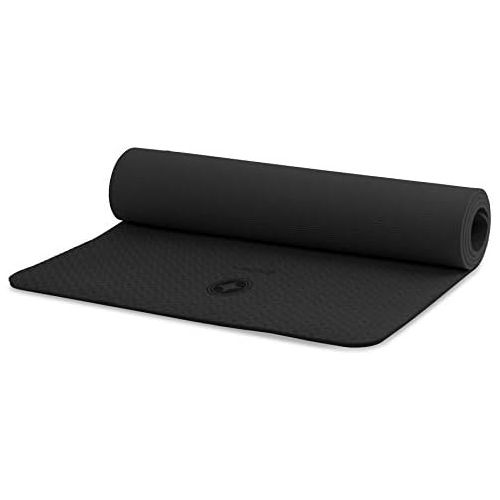  STOTT PILATES Eco Mat