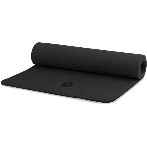  STOTT PILATES Eco Mat